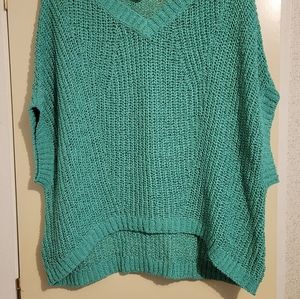 Tommy Bahama Beach Cover Up Sz S